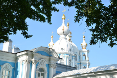 Similar image 22193727