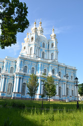 Similar image 22193728