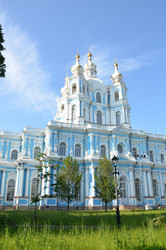 Similar image 22193730