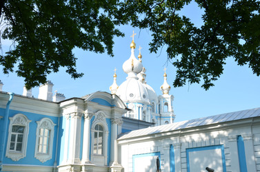 Similar image 22193731