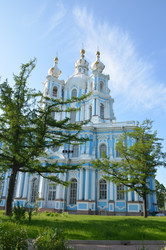 Similar image 22193732