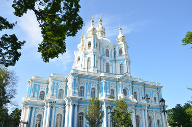 Similar image 22194530