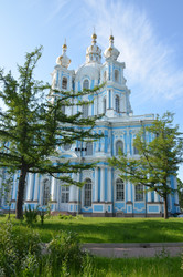 Similar image 22194531