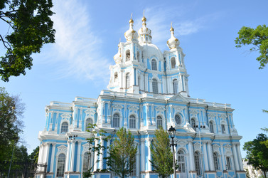 Similar image 22194532