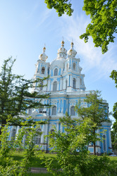 Similar image 22194533