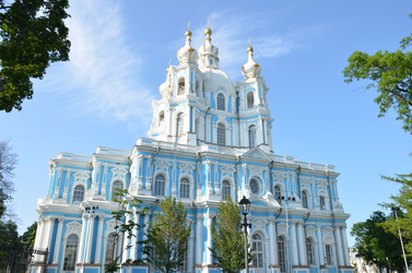 Similar image 22194534