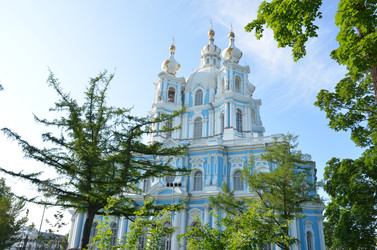 Similar image 22194538