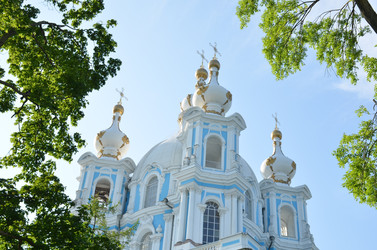 Similar image 22194540