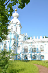 Similar image 22194541