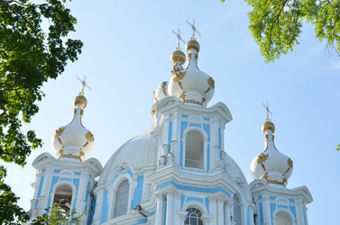 Similar image 22194542