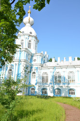 Similar image 22194543