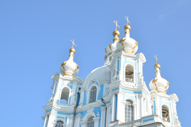 Similar image 22194544