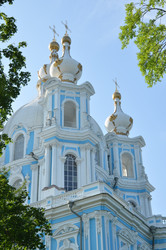 Similar image 22194545