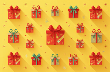 Similar image 22191510