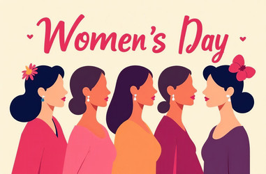 Similar image 22191511