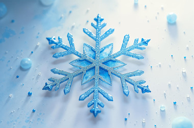 Similar image 22191512