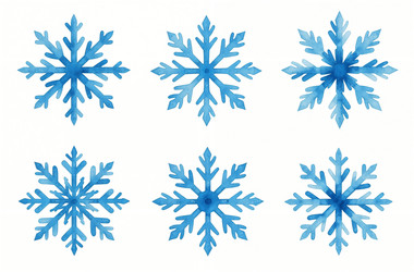 Similar image 22191513