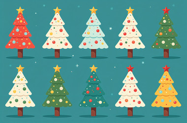 Similar image 22191515