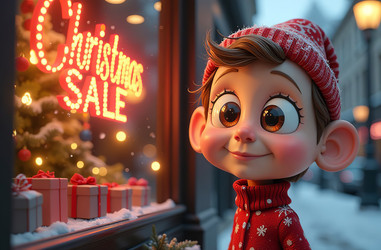 Similar image 22191516