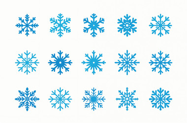 Similar image 22191517