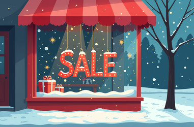 Similar image 22191518