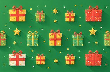 Similar image 22191519