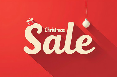 Similar image 22191520