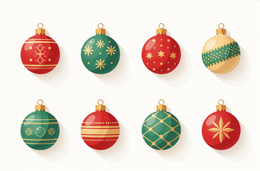 Similar image 22191522