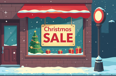 Similar image 22191524