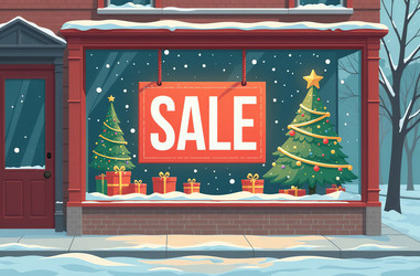 Similar image 22191526