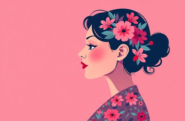 Similar image 22191527