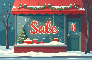 Similar image 22191528