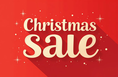 Similar image 22191529