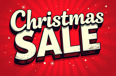 Similar image 22191531