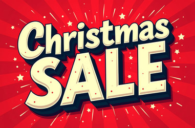 Similar image 22191532