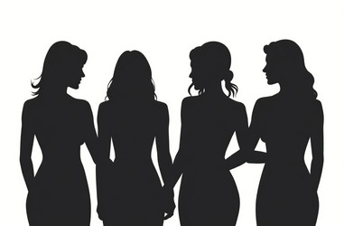 Similar image 22191533