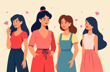 Similar image 22191534