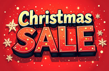 Similar image 22191536