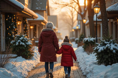 Similar image 22191537