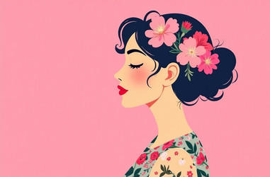 Similar image 22191538