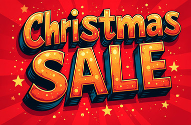 Similar image 22191539