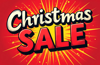 Similar image 22191540