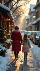 Similar image 22191541