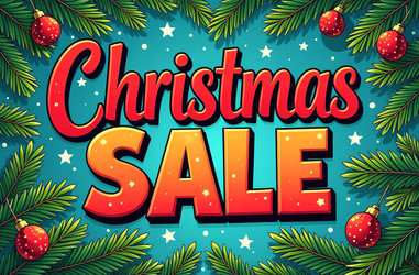 Similar image 22191542