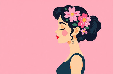 Similar image 22191543