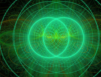 Similar image 22190970