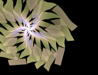 Similar image 22190971