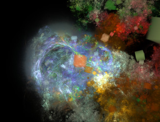 Similar image 22190973