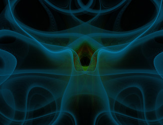 Similar image 22190975