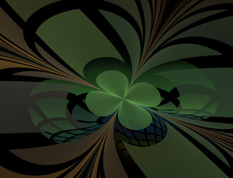 Similar image 22190976